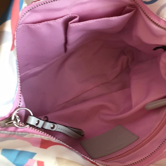 Coach - Picture 6 of 8